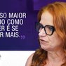 A representatividade feminina na arquitetura brasileira - Archtrends Podcast