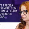 Como é o trabalho coletivo e criativo da Perkins&Will - Archtrends Podcast