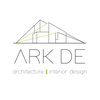 Ark.de Arquitetura e Design