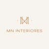 MN ARQUITETURA E INTERIORES