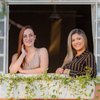 KOA Engenharia e Arquitetura