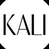Kali Arquitetura