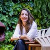 JAQUELINE CRISTINA SIEBERT