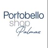Portobello Shop Palmas