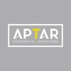 Aptar Arquitetura