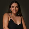 Maria Helena Thomé Arquitetura