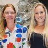 Mariana e Vanessa - Escritório de Arquitetura e Interiores