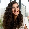 FLAVIA DA SILVA FRANÇA