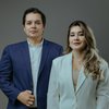 SIMÕES ARQUITETURA E INTERIORES