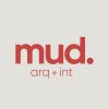 Mud Arquitetura