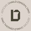 Estúdio Danilo Esmeraldino