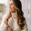 Mariane Almeida
