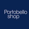 Portobello Shop Granja Vianna