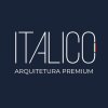 ITALICO SPECIAL HOMES
