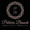 Patrícia