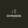 DI PASSOS ARQUITETURA