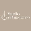 Studio di Giácomo