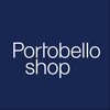 Portobello Shop Pato Branco