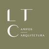 L T Campos Arquitetura