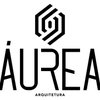 Áurea Arquitetura