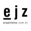 ejz arquitetos