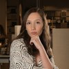 Mariane Pires - Arquitetura & Interiores