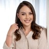 Dalana Becker