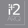i+2 Arquitetura