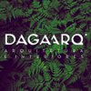 DAGA | Arquitetura & Interiores