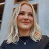 LAERCIA CARINE SCHONHALS | TITTA
