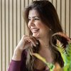 Jéssica Svítek Arquitetura e Interiores