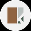 Kubi Projetos