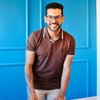 Thiago Torres Arquitetura e Construção