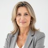 Luciana Latorre