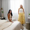 Somos Arquitetura e Design