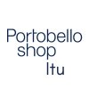 Portobello Shop Itu