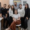 Estudio Fico