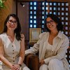 Lus Arquitetura e Interiores