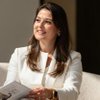 Isabella Perinazzo