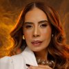 Sinara Moreira da Silva