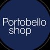 Portobello Shop Eunapolis