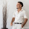 Henrique Mariani