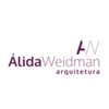 Álida Weidman Arquitetura