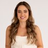 Júlia Domingos