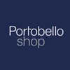 Portobello Shop Belém