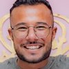 Nelson Neto