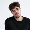 Guilherme da Fonseca