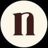 Nira Arquitetura