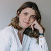 Marcela Turazzi Arquitetura