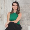 Pamela Gadelha Arquitetura e Interiores